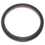 Ajusa 61002800 Oil Seal