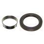 Ajusa 61002900 Oil Seal