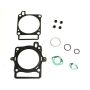 Athena P400220600264 Top End Gasket Kits