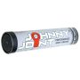RockJock Johnny Joint Grease 14oz Tube
