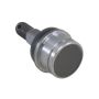 Yukon Gear & Axle YSPBJ-006 Yukon Gear Lower Ball Joint For Model 35 IFS