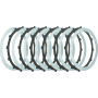 TwinPower 482034 Clutch Kits C