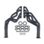 Hooker 6102HKR Super Competition Full Length Header