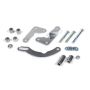 POWERMASTER PWM770 Bracket - Low Mount for 8132/8142/8152 [SBC]