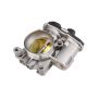 AC DELCO BCVC-12694875 Throttle Body