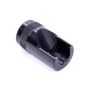 Puller for Diaphragm Bleeders