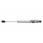 JKS Manufacturing FOX98450311 JKS Fox 2.0 Adventure Series Universal Shock 22.94 x 14.35 x 2 - S50/EB1