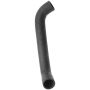 Dayco 72236 Radiator Hose