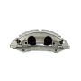 PowerStop L5061 Autospecialty By PowerStop Replacement Brake Caliper