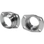 ALLSTAR PERFORMANCE ALL68309 9in Ford Housing Ends Large Bearing Early