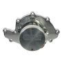 MOROSO MOR63585 SBF Electric Water Pump