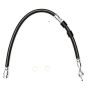 Dynamic Friction 350-72049 Brake Hose