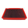 BMC FB01185 2020+ Mercedes-Benz Sprinter Replacement Panel Air Filter