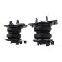 Air Lift 57595 LoadLifter 7500XL Ultimate for 03-17 Ram 3500