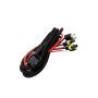 Oracle Lighting 6108-504 HID Relay Harness
