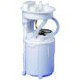 VDO 405058005011Z Fuel Pump Module Assembly