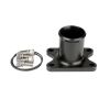 AEROMOTIVE AFS11730 1.25in Hose Inlet/Outlet Adapter Fitting