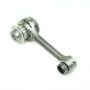 Athena P40321011 Connecting Rod Kits
