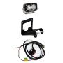 Baja Designs 487002 S2 Pro Headlight Kit