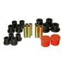 ENERGY SUSPENSION ENE4-2156G Leaf Spring Bushing Set