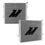 Mishimoto MMRAD-GX460-10 10-23 Lexus GX460 4.6L Performance Aluminum Radiator