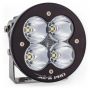 Baja Designs 530001 XL-R Pro LED Auxiliary Light Pod