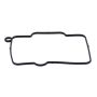 All Balls Racing 46-5036 97-98 Honda CR250R Float Bowl Gasket Only