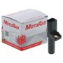 MotoRad 1KR346 Engine Crankshaft Position Sensor