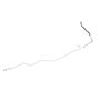 AC DELCO BCVC-15733144 Pipe Asm-Fuel R