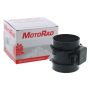 MotoRad 3MF139 Mass Air Flow Sensor with Housing Assembly