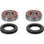 Pivot Works 25-1276-P Wheel Bearing Kit