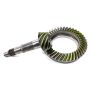 Yukon Gear & Axle ZG GM8.5-411 USA Standard Ring & Pinion Gear Set For GM 8.5in in a 4.11 Ratio