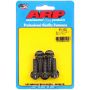 ARP ARP671-1002 Bolt Kit - 12pt. (5) 8mm x 1.25 x 25mm