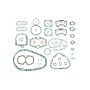 Athena P400468850750 Complete Gasket Kits