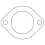 Cometic Gasket C5229-060 Cometic Chrysler 392 Hemi V8 .060in AFM Thermostat Housing Gasket