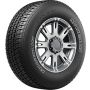 MICHELIN LTX A/T2 245/75R16 All-Season