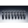 HKS 85-91 Toyota Corolla GTS / 85-89 MR2 Valve Spring Set