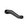 Skyjacker JA652 PITMAN ARM 72-75CJ W/MS/2IN.