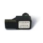 Mopar 68371847AA SENSOR, MAP