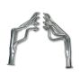 Hooker 6114-1HKR Super Competition Full Length Header