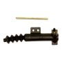 Exedy OE 1984-1984 Pontiac Fiero L4 Slave Cylinder