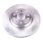 PowerStop AR82187 AutoSpecialty Brake Rotor