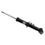 Bilstein 19216003 B4 OE Replacement - Suspension Shock Absorber