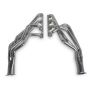 Hooker 6116-1HKR Super Competition Full Length Header