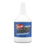 Red Line 10W60 Motor Oil Quart