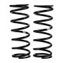 Old Man Emu 2761 ARB / OME Coil Spring Front L/Rover