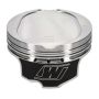 Wiseco K0036XS Piston Set, Chrysler, 5.7L Hemi, 3.917 in. Bore, Professional, Set of 8
