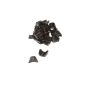 COMP CAMS COM626-16 3/8in 10Deg Super Locks Chrysler 4 Groove