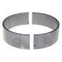 Clevite CB-1876P-.50MM Engine Connecting Rod Bearing Pair