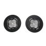 Diode Dynamics DD7041 SS3 Max Type GM-5 Kit ABL - White SAE Fog